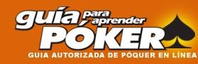 Guía al Poker - Consejos, trucos, Opiniones, Noticias y Ofertas de bonificación | Guía al Poker