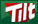 Full Tilt Poker - $600 Bono