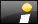 bwin Poker - $100 Bono