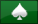 Everest Poker - $200 Bono