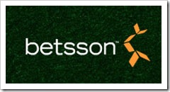 Betsson Póquer se enorgullece de presentar la segunda temporada de la popular Gran Serie de Póquer - GSOP