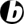 bwin Poker - $100 Bono