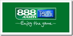 Participa en el 100K First Depositors' Challenge de Pacific Poker