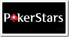 ¡Pokerstars te lleva al WSOP!