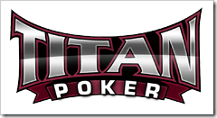 Titan Poker 4.5 millones de dólares ECOOP