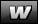 Winner Poker - $500